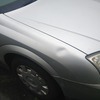 Vauxhall Vectra 1.8 - 16 v