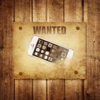Wanted All Faulty Iphones And Samsungs, No Service, Cracked screen etc...