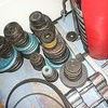Weights and weight lifting equipment