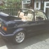 mk1 gti mk1 cab rivage