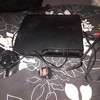 playstation 3