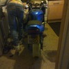 zxr 400 bargain