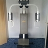 WEIDER MULTIGYM 8650