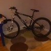 Custom Gt aggressor xc3 & Ps3 slim