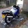 gsxr 600