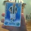 match attack roman bednar