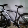 x2 good bikes