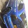vauxhall gsi rep with 1.8 eco diblas turbo conversion very nippy car