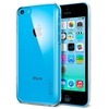 Swap iphone for small car