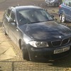 Bmw 130 m sport fully loaded