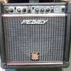 Peavey Rage 158