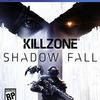 Killzone Shadow Fall PS4