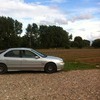 mondeo st24