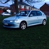peugeot 306 3dr hdi