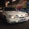 Sierra xr4x4 67500k miles,  7 owners