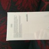 Brand New!! iPhone 6plus 64gig.