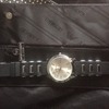 Emporio armani special editon watch