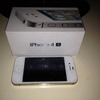 Iphone4s