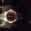 Genuine Tag heuer aquaracer