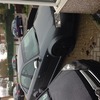 Audi rs6 2003