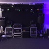 dj disco pa equipment speakers,amplifiers.mixers,microphones,led lighting,lasers ect