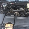 Modified mazda