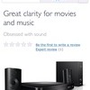 philips HTS4282_12/3d-blu-ray-dock-ipod-iphone