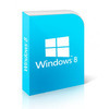 WINDOWS 8.1 PRO X64