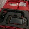 snap on solus ultra diagnostics machine fully up to date