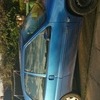citroen saxo 2003