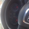 Audi a3 2.0tdi