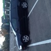 Passat rline estate 2009 110bhp 70k
