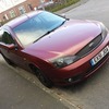 mondeo zetec s 2.5 v6 petrol l@@k