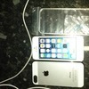 IPhone 5s for swap or sale