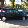 Ford focus ***LOOK***