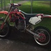 Cr 80 2002
