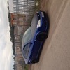 Mondeo st tdci