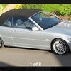 Bmw 320 m sport convertible audi golf turbo diesal