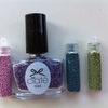 Nail Caviar