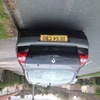 CHEAP 1.4 Renault Megane 9month MOT