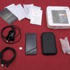 HTC One 32GB Black - Perfect Condition - All Accessories - Boxed - Unlocked