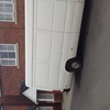 ???????????????No messing lOOK Vw lt van lwb fast van 158 brake