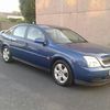 Vectra C 52reg low miles L@@K