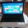 Packard Bell easynote laptop 2013
