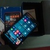 Nokia Lumia 1320 unlocked -  6 inch phone. Fully working.