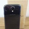 samsung galaxy s4