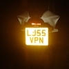 50cc yamaha Aerox AND Boatain mopeds *spares or repairs*