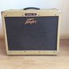 peavey classic amp