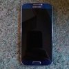 samsung galaxy s4 lte 16gb blue
