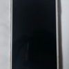 samsung s4 8gb white